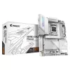 Motherboard Gigabyte X870E AORUS PRO ICE DDR5 AM5