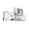 Motherboard Gigabyte X870E AORUS PRO ICE DDR5 AM5