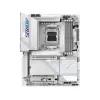 Motherboard Gigabyte X870E AORUS PRO ICE DDR5 AM5