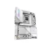 Motherboard Gigabyte X870E AORUS PRO ICE DDR5 AM5