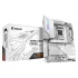 Motherboard Gigabyte X870E AORUS PRO ICE DDR5 AM5