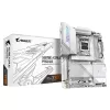 Motherboard Gigabyte X870E AORUS PRO ICE DDR5 AM5