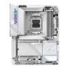 Motherboard Gigabyte X870E AORUS PRO ICE DDR5 AM5