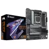 לוח אם Gigabyte B650 AORUS ELITE AX V2 DDR5 AM5 לוח אם Gigabyte B650 AORUS ELITE AX V2 DDR5 AM5