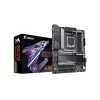 לוח אם Gigabyte B650 AORUS ELITE AX V2 DDR5 AM5 לוח אם Gigabyte B650 AORUS ELITE AX V2 DDR5 AM5