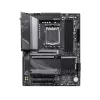לוח אם Gigabyte B650 AORUS ELITE AX V2 DDR5 AM5 לוח אם Gigabyte B650 AORUS ELITE AX V2 DDR5 AM5