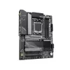 לוח אם Gigabyte B650 AORUS ELITE AX V2 DDR5 AM5 לוח אם Gigabyte B650 AORUS ELITE AX V2 DDR5 AM5
