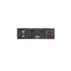 לוח אם Gigabyte B650 AORUS ELITE AX V2 DDR5 AM5 לוח אם Gigabyte B650 AORUS ELITE AX V2 DDR5 AM5