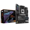 Motherboard Gigabyte X870E AORUS PRO DDR5 AM5 Motherboard Gigabyte X870E AORUS PRO DDR5 AM5