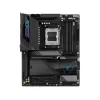 Motherboard Gigabyte X870E AORUS PRO DDR5 AM5 Motherboard Gigabyte X870E AORUS PRO DDR5 AM5