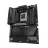 Motherboard Gigabyte X870E AORUS PRO DDR5 AM5 Motherboard Gigabyte X870E AORUS PRO DDR5 AM5