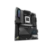 Motherboard Gigabyte X870E AORUS PRO DDR5 AM5 Motherboard Gigabyte X870E AORUS PRO DDR5 AM5