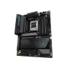 Motherboard Gigabyte X870E AORUS PRO DDR5 AM5 Motherboard Gigabyte X870E AORUS PRO DDR5 AM5