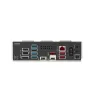 Motherboard Gigabyte X870E AORUS PRO DDR5 AM5 Motherboard Gigabyte X870E AORUS PRO DDR5 AM5