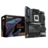 Motherboard Gigabyte X870E AORUS PRO DDR5 AM5