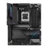 Motherboard Gigabyte X870E AORUS PRO DDR5 AM5 Motherboard Gigabyte X870E AORUS PRO DDR5 AM5