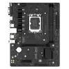 Motherboard MAXSUN Challenger B760M-N D5 DDR5 LGA1700