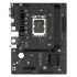 לוח אם MAXSUN Challenger B760M-N D5 DDR5 Micro ATX LGA1700