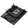 Motherboard MAXSUN Challenger B760M-N D5 DDR5 LGA1700