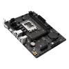 Motherboard MAXSUN Challenger B760M-N D5 DDR5 LGA1700