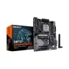 Материнская Плата Gigabyte X870 GAMING WiFi6 DDR5 AM5 Материнская Плата Gigabyte X870 GAMING WiFi6 DDR5 AM5
