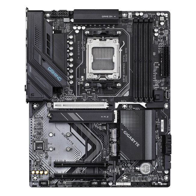 Motherboard Gigabyte X870 GAMING WiFi6 DDR5 AM5