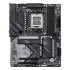 Motherboard Gigabyte X870 GAMING WiFi6 DDR5 AM5 Motherboard Gigabyte X870 GAMING WiFi6 DDR5 AM5