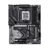 Материнская Плата Gigabyte X870 GAMING WiFi6 DDR5 AM5 Материнская Плата Gigabyte X870 GAMING WiFi6 DDR5 AM5
