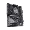 Материнская Плата Gigabyte X870 GAMING WiFi6 DDR5 AM5 Материнская Плата Gigabyte X870 GAMING WiFi6 DDR5 AM5