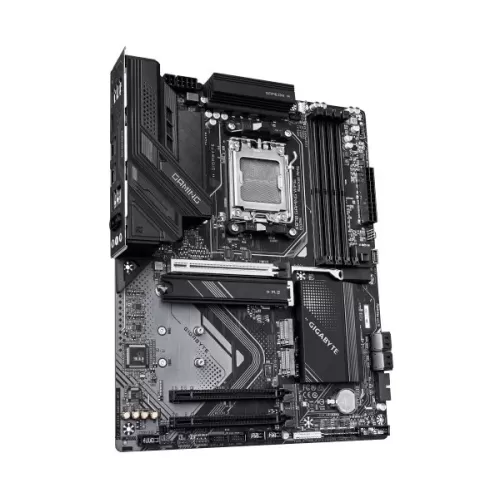 Материнская Плата Gigabyte X870 GAMING WiFi6 DDR5 AM5 Материнская Плата Gigabyte X870 GAMING WiFi6 DDR5 AM5