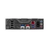 Материнская Плата Gigabyte X870 GAMING WiFi6 DDR5 AM5 Материнская Плата Gigabyte X870 GAMING WiFi6 DDR5 AM5