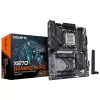 Материнская Плата Gigabyte X870 GAMING WiFi6 DDR5 AM5 Материнская Плата Gigabyte X870 GAMING WiFi6 DDR5 AM5
