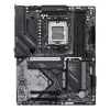 Материнская Плата Gigabyte X870 GAMING WiFi6 DDR5 AM5 Материнская Плата Gigabyte X870 GAMING WiFi6 DDR5 AM5