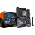 Motherboard Gigabyte X870 GAMING WiFi6 DDR5 AM5 Motherboard Gigabyte X870 GAMING WiFi6 DDR5 AM5