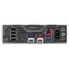 Материнская Плата Gigabyte X870 GAMING WiFi6 DDR5 AM5 Материнская Плата Gigabyte X870 GAMING WiFi6 DDR5 AM5