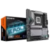 Motherboard Gigabyte Z890 EAGLE DDR5 LGA1851