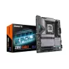 Motherboard Gigabyte Z890 EAGLE DDR5 LGA1851