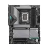 Motherboard Gigabyte Z890 EAGLE DDR5 LGA1851