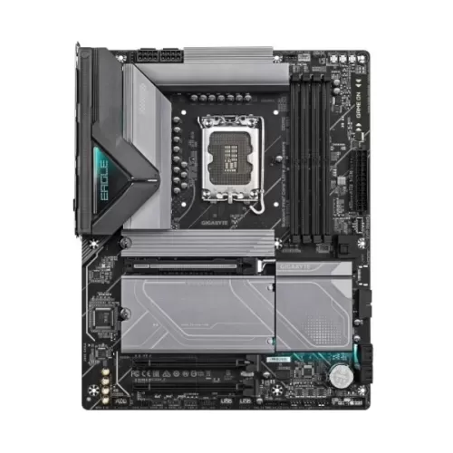 Motherboard Gigabyte Z890 EAGLE DDR5 LGA1851