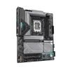 Motherboard Gigabyte Z890 EAGLE DDR5 LGA1851