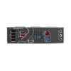 Motherboard Gigabyte Z890 EAGLE DDR5 LGA1851
