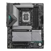 Motherboard Gigabyte Z890 EAGLE DDR5 LGA1851