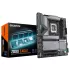 Motherboard Gigabyte Z890 EAGLE DDR5 LGA1851