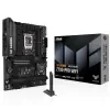 Материнская Плата Asus TUF Gaming Z790-PRO WiFi DDR5 LGA1700