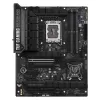 Материнская Плата Asus TUF Gaming Z790-PRO WiFi DDR5 LGA1700