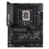 Материнская Плата ASUS TUF Gaming Z790-PRO WiFi DDR5 LGA1700 Материнская Плата ASUS TUF Gaming Z790-PRO WiFi DDR5 LGA1700