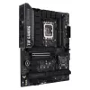 Материнская Плата Asus TUF Gaming Z790-PRO WiFi DDR5 LGA1700