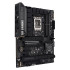 Материнская Плата ASUS TUF Gaming Z790-PRO WiFi DDR5 LGA1700 Материнская Плата ASUS TUF Gaming Z790-PRO WiFi DDR5 LGA1700