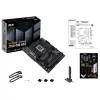 Материнская Плата Asus TUF Gaming Z790-PRO WiFi DDR5 LGA1700