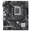 לוח אם Asus Prime H610M-E D4-CSM DDR4 LGA1700